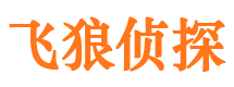 尖扎市侦探调查公司